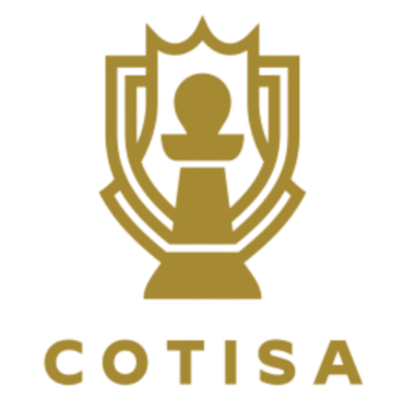 COTISA